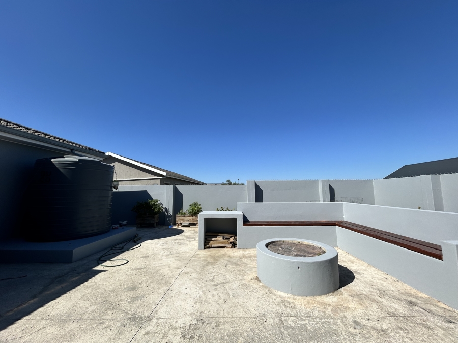 3 Bedroom Property for Sale in Fountains Estate Eastern Cape